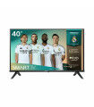 Hisense 40A4Q 40" Full HD LED