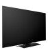Découvrez la TV Panasonic 55Z80AEZ 4K UHD OLED : une qualité d'image incomparable