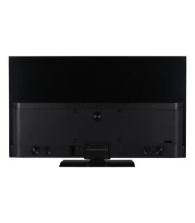 Panasonic TV55Z80AEZ 55" 4K UHD OLED