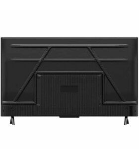 TCL 43P6K 43" 4K UHD LED