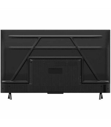 Découvrez le TCL 43P6K 43" 4K UHD LED : Votre prochain niveau de divertissement