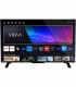 Découvrez Toshiba 43UA2363DG 43" 4K UHD LED - L'immersion visuelle à son apogée