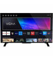 Toshiba 43UA2363DG 43" 4K UHD LED