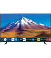 Samsung TU75U7025FKXXC 75" 4K Crystal UHD LED