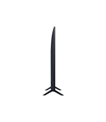 Samsung TU75U7025FKXXC 75" : Découvrez le futur de la 4K avec Crystal UHD LED