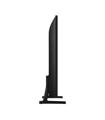 Découvrez le Samsung TU85U7025FKX 85" : une expérience 4K UHD inégalée