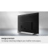 Découvrez le Samsung TU85U7025FKX 85" : une expérience 4K UHD inégalée