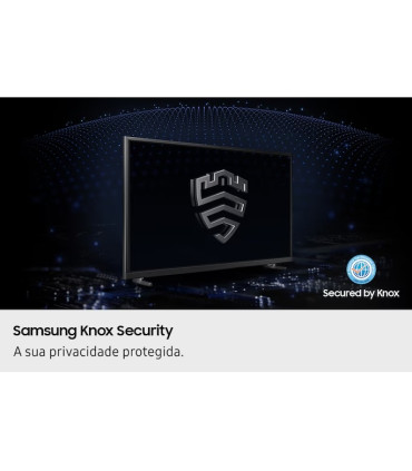 Samsung TU55U8005FUXXC 55" - Découvrez le futur de la 4K avec Crystal UHD QLED