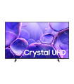 Samsung TU55U8005FUXXC 55" 4K Crystal UHD QLED