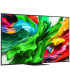 Découvrez le LG 65QNED86A6A : 4K UHD QNED, 65 pouces de pure immersion