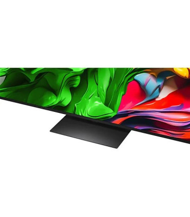 Découvrez le LG 65QNED86A6A : 4K UHD QNED, 65 pouces de pure immersion