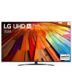 LG 65UT81006LA 65" 4K UHD LED