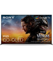 Sony Bravia K65XR8M25B 65" 4K UHD QD OLED