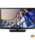 Samsung UE24N4305AEX 24" HD LED - L'expérience visuelle ultime en haute définition