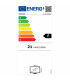 Samsung UE24N4305AEX 24" HD LED - L'expérience visuelle ultime en haute définition