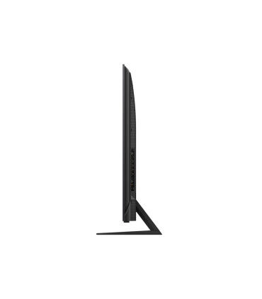 Découvrez le TCL 65C805 : 4K UHD QD MiniLED de 65" pour une expérience visuelle ultime