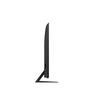Découvrez le TCL 65C805 : 4K UHD QD MiniLED de 65" pour une expérience visuelle ultime