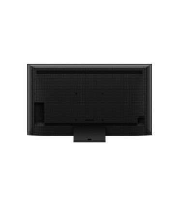 Découvrez le TCL 65C805 : 4K UHD QD MiniLED de 65" pour une expérience visuelle ultime