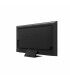 Découvrez le TCL 65C805 : 4K UHD QD MiniLED de 65" pour une expérience visuelle ultime