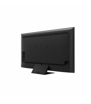 Découvrez le TCL 65C805 : 4K UHD QD MiniLED de 65" pour une expérience visuelle ultime