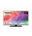 Découvrez la Panasonic TV40S55AEZ 40" Full HD LED pour une expérience visuelle ultime