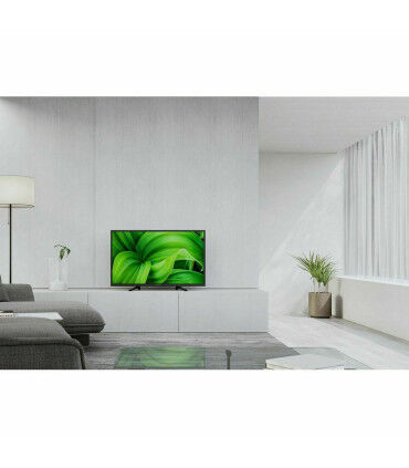 Sony KD32W800P1AEP 32" HD LED - Qualité d'image exceptionnelle pour vos soirées TV
