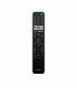 Sony KD32W800P1AEP 32" HD LED - Qualité d'image exceptionnelle pour vos soirées TV