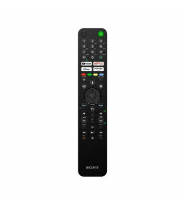Sony KD32W800P1AEP 32" HD LED - Qualité d'image exceptionnelle pour vos soirées TV