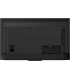 Sony KD32W800P1AEP 32" HD LED - Qualité d'image exceptionnelle pour vos soirées TV