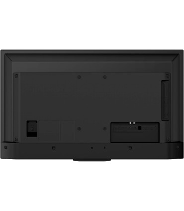 Sony KD32W800P1AEP 32" HD LED - Qualité d'image exceptionnelle pour vos soirées TV