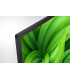 Sony KD32W800P1AEP 32" HD LED - Qualité d'image exceptionnelle pour vos soirées TV