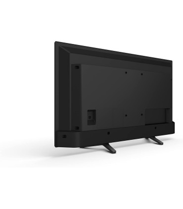 Sony KD32W800P1AEP 32" HD LED - Qualité d'image exceptionnelle pour vos soirées TV