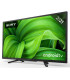 Sony KD32W800P1AEP 32" HD LED - Qualité d'image exceptionnelle pour vos soirées TV