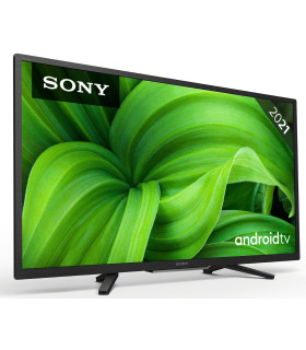 Sony KD32W800P1AEP 32" HD LED