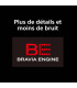 Sony KD32W800P1AEP 32" HD LED - Qualité d'image exceptionnelle pour vos soirées TV