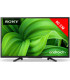 Sony KD32W800P1AEP 32" HD LED - Qualité d'image exceptionnelle pour vos soirées TV