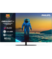 Philips Ambilight 48OLED820/12 48" 4K UHD OLED