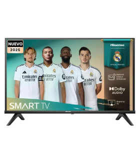 Hisense 40A4Q 40" Full HD LED