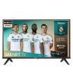 Hisense 40A4Q 40" Full HD LED