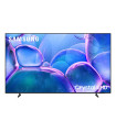 Samsung TU65U7025FKXXC 65" 4K Crystal UHD LED