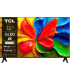 Découvrez le TCL 32S4K 32" HD QLED - L'excellence visuelle à portée de main