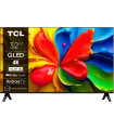 TCL 32S4K 32" HD QLED