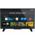 Toshiba 32LV2563DG - Profitez d'une expérience Full HD LED sur 32 pouces