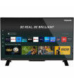 Toshiba 32LV2563DG 32" Full HD LED