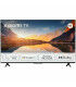 Découvrez le Xiaomi A ELA5491EU 2025 65" 4K UHD LED pour une expérience visuelle ultime