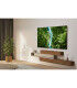 Découvrez le Samsung TU43U8005FUXXC 43" 4K Crystal UHD LED pour une expérience TV inégalée