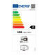Samsung TU85DU7105KX 85" : Immersion totale avec la résolution 4K Crystal UHD LED