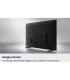 Découvrez la Samsung TU50U8005FUXXC 50" 4K Crystal UHD LED pour une expérience TV ultime