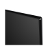 Toshiba 32LV2563DG - Profitez d'une expérience Full HD LED sur 32 pouces