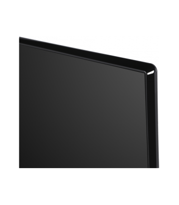 Toshiba 32LV2563DG - Profitez d'une expérience Full HD LED sur 32 pouces
